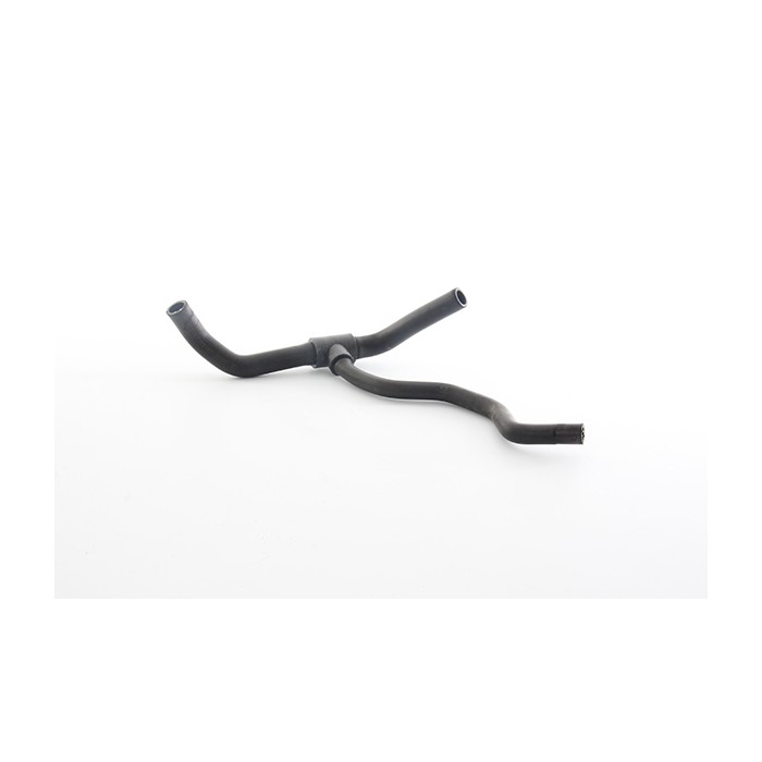 Tuyau d'Eau Radiateur Pour Ford Transit 2.5 TDI 1994-2000 6699164 92VB8A365AC