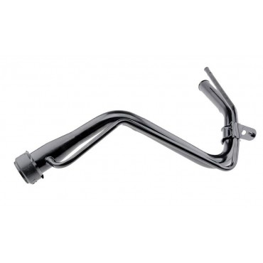 Conduit Injection...