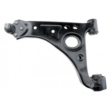 BRAS DE SUSPENSION AVANT...