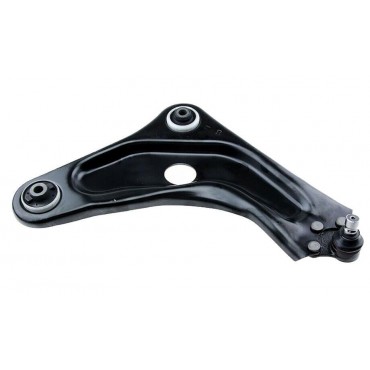 BRAS DE SUSPENSION AVANT...