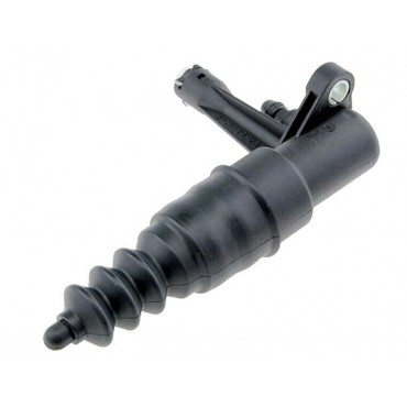 Emetteur d'embrayage A4 A6...