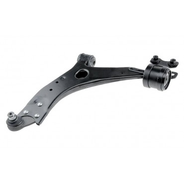 BRAS DE SUSPENSION AVANT...