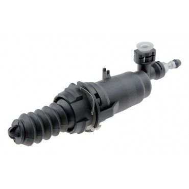 Emetteur d'embrayage C5 C8...