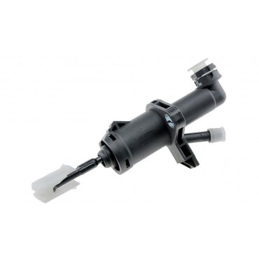 Emetteur d'embrayage A3 TT...