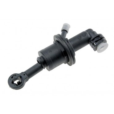 Emetteur d'embrayage OPEL...