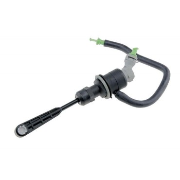 Emetteur d'embrayage DACIA...