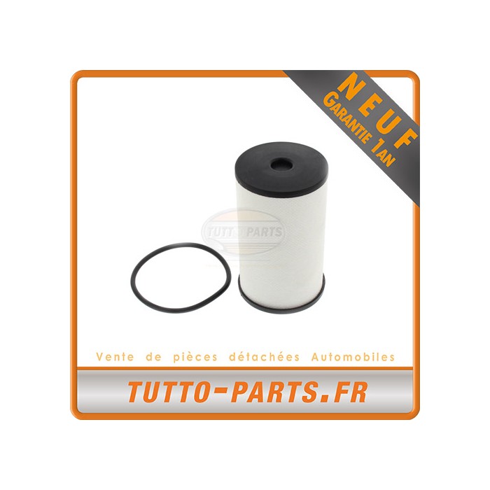 Filtre Boite Auto Audi Seat Skoda VW Golf Passat