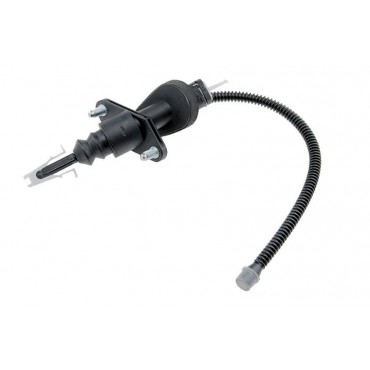 Emetteur d'embrayage OPEL...