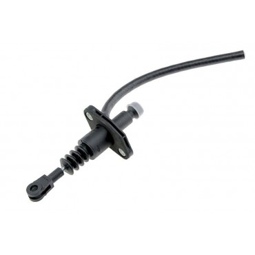 Emetteur d'embrayage...