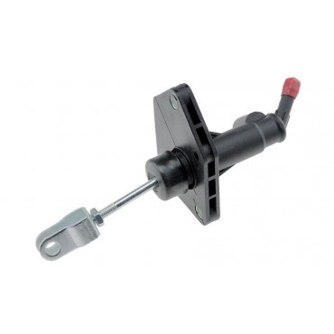 Emetteur d'embrayage...