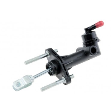 Emetteur d'embrayage KIA...