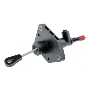 Emetteur d'embrayage...