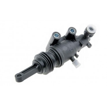 Emetteur d'embrayage FORD...