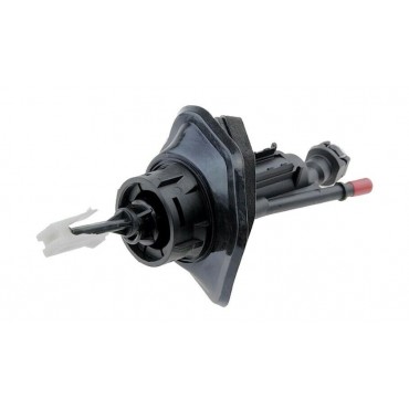 Emetteur d'embrayage FOCUS...