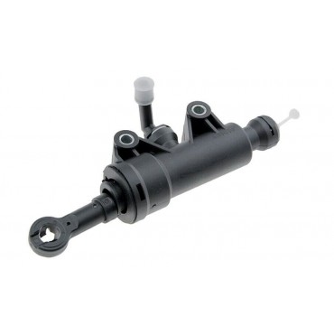 Emetteur d'embrayage JUMPY...