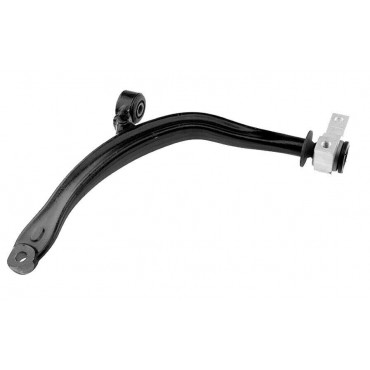 BRAS DE SUSPENSION AVANT...