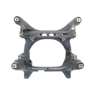 BERCEAU MOTEUR AUDI Q7 VW...