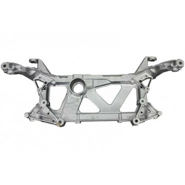 BERCEAU MOTEUR AUDI A3 S3 à...