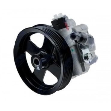 Pompe de direction assistée...