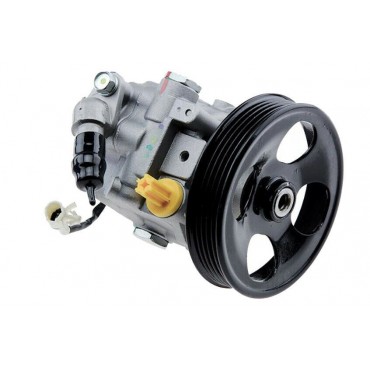 Pompe de direction assistée...