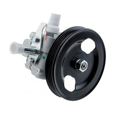 Pompe de direction assistée...