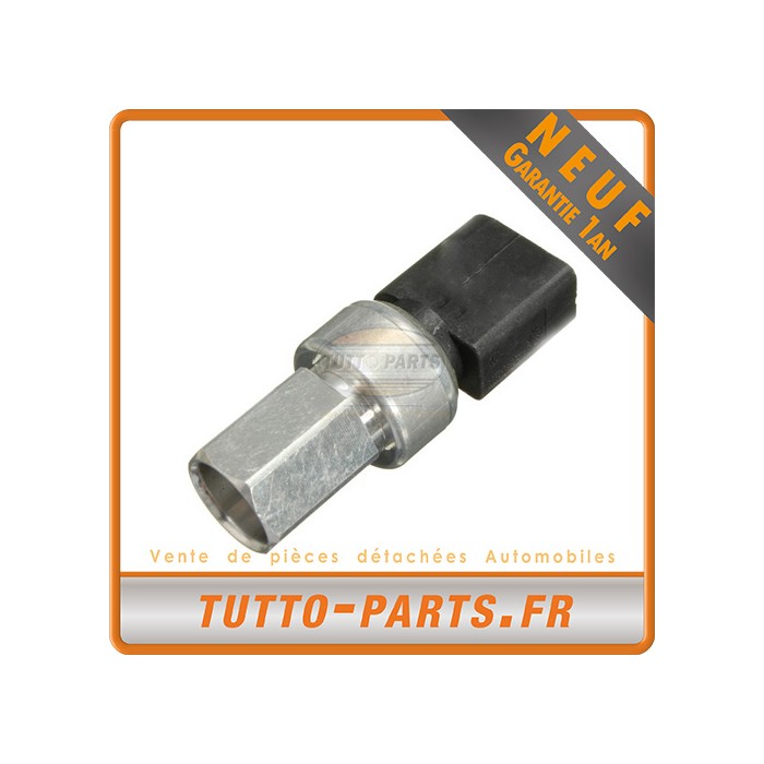 Pressostat Audi Porsche Seat Skoda VW