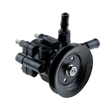 Pompe de direction assistée...