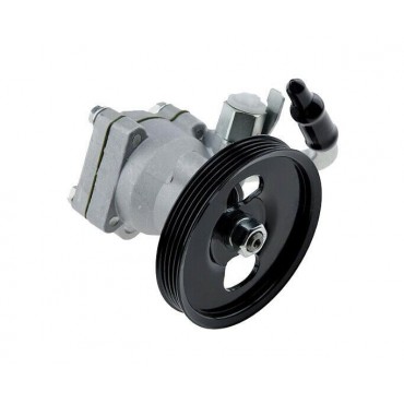 Pompe de direction assistée...