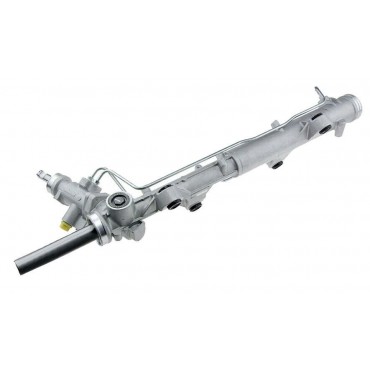 CREMAILLERE DE DIRECTION...