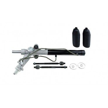 CREMAILLERE DE DIRECTION...