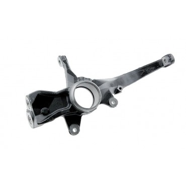 Fusée d'essieu Avant droit...