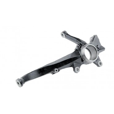 Fusée d'essieu Avant Gauche...