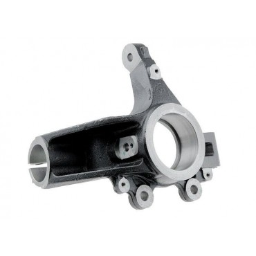 Fusée d'essieu Avant GAUCHE...