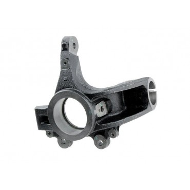 Fusée d'essieu Avant DROIT...