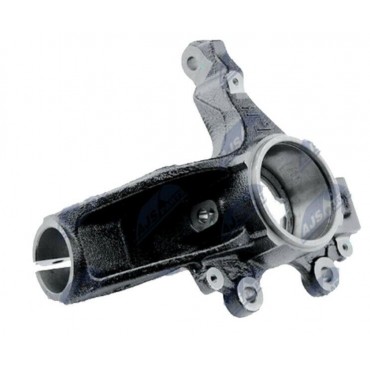 Fusée d'essieu Avant GUACHE...