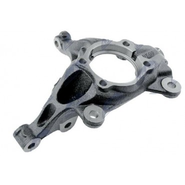 Fusée d'essieu Avant GAUCHE...