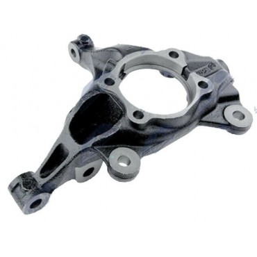 Fusée d'essieu Avant GAUCHE...