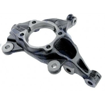 Fusée d'essieu Avant DROIT...