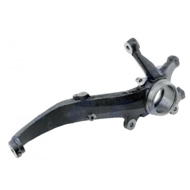 Fusée d'essieu Avant GAUCHE...