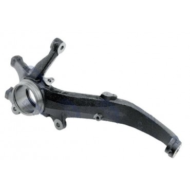 Fusée d'essieu Avant DROIT...