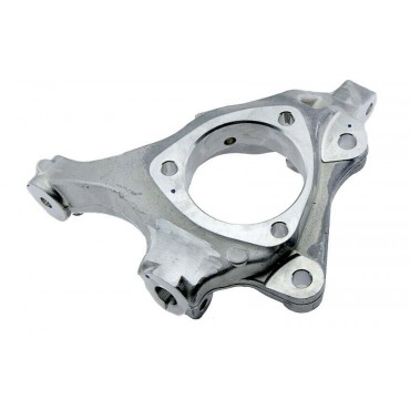 Fusée d'essieu Avant Droit...