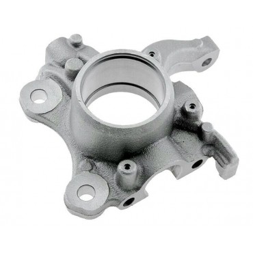 Fusée d'essieu Avant GAUCHE...