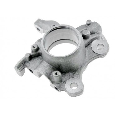 Fusée d'essieu Avant Droit...