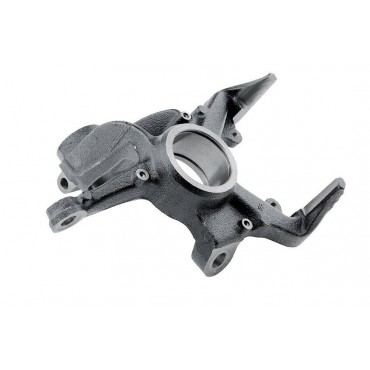 Fusée d'essieu Avant Droit...