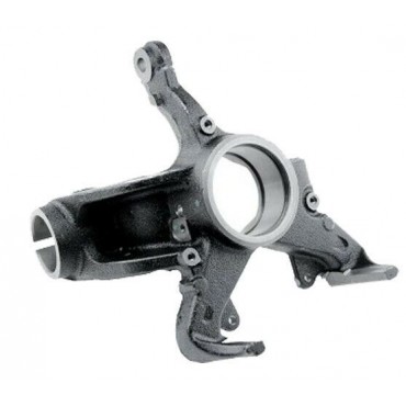 Fusée d'essieu Avant GAUCHE...