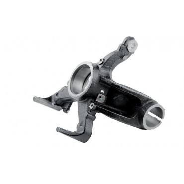 Fusée d'essieu Avant GAUCHE...