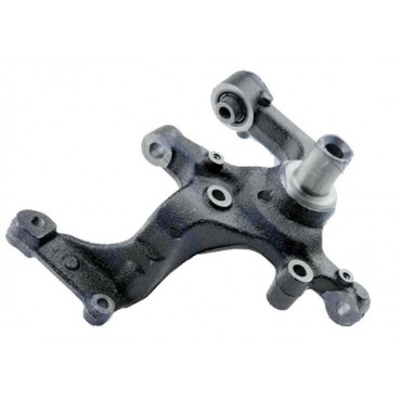 Fusée d'essieu Avant DROIT...