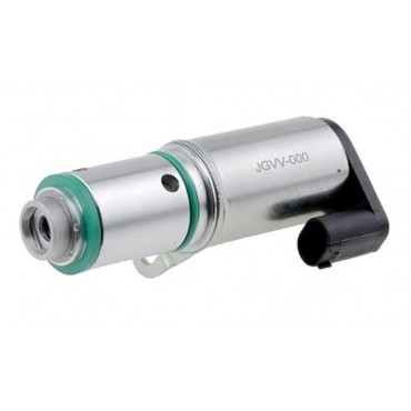 DEPHASEUR D'ARBRE A CAMES...