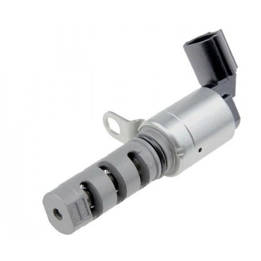 DEPHASEUR D'ARBRE A CAMES...