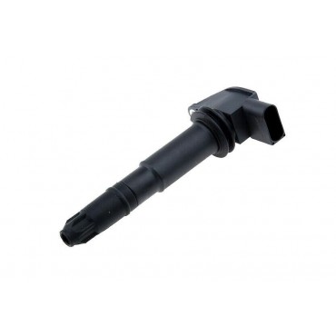 Bobine d'allumage PORSCHE...